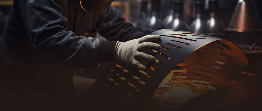 中金嶺南：3重點4配套助力重組落地