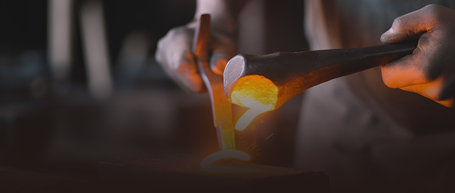 某傳統冶金能源企業流程體系建設項目